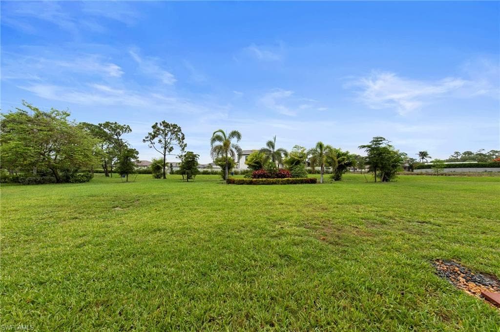25808 Cockleshell DR 114-19