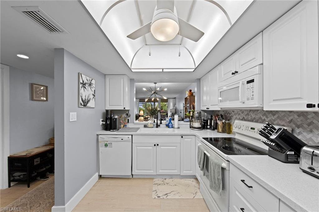 25808 Cockleshell DR 114-4