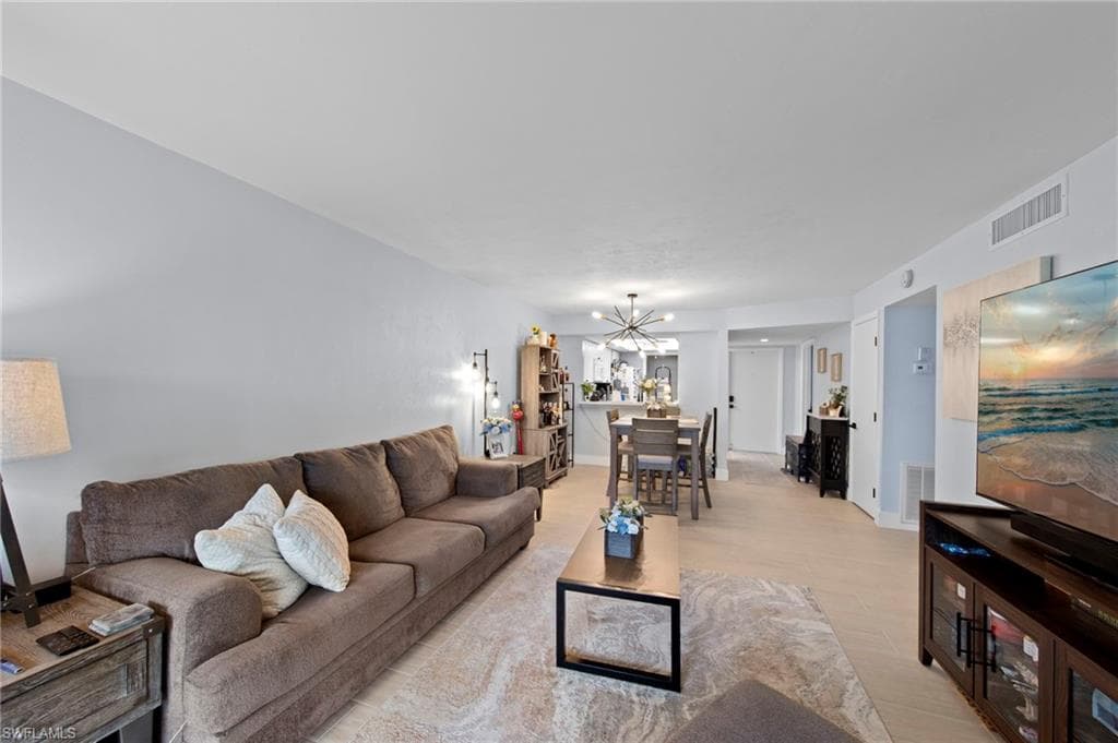 25808 Cockleshell DR 114-8
