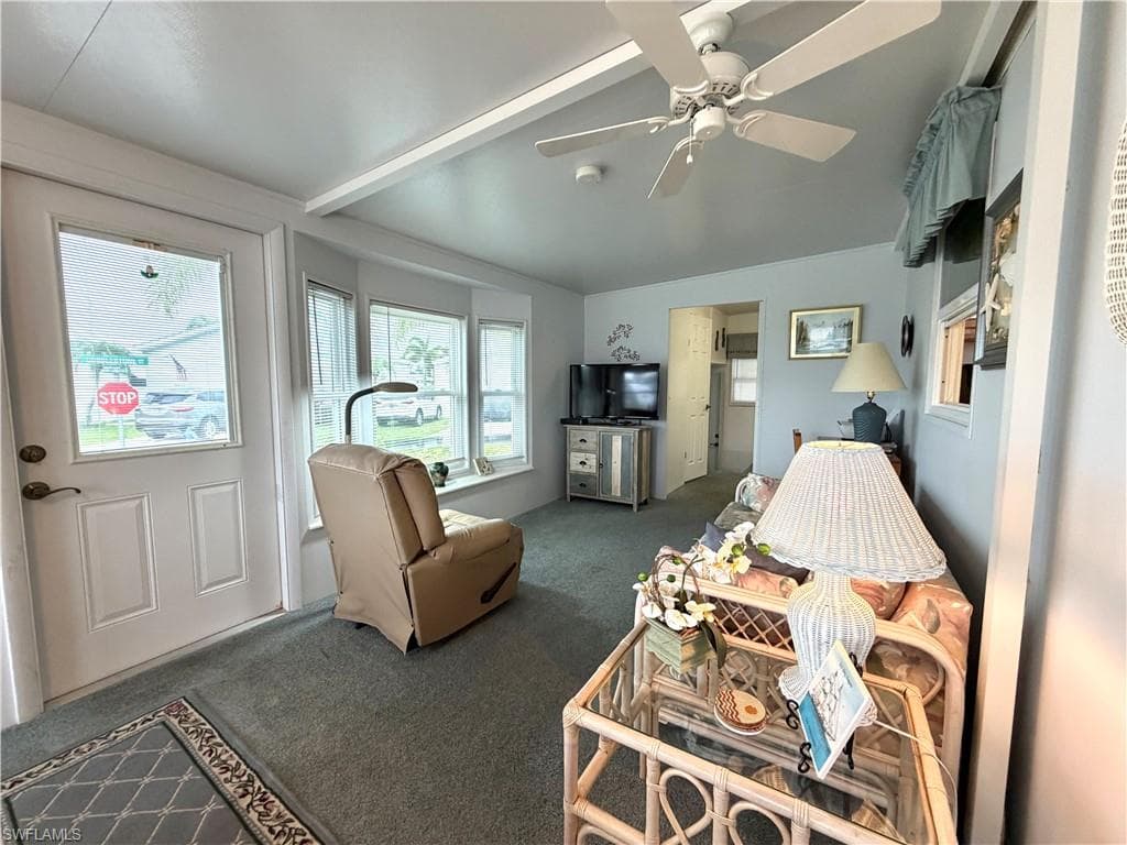 4701 Mayflower WAY W-11