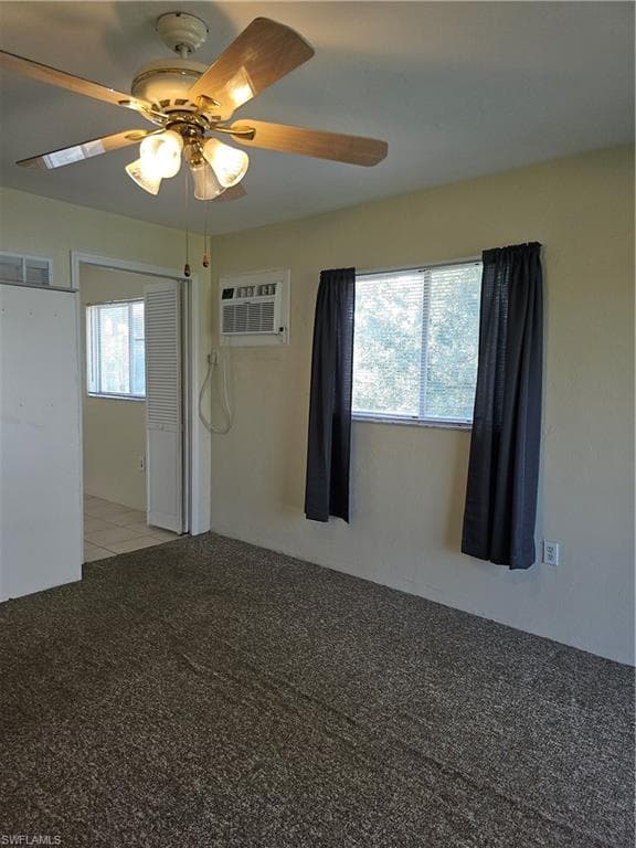 8101 Country RD 201-23