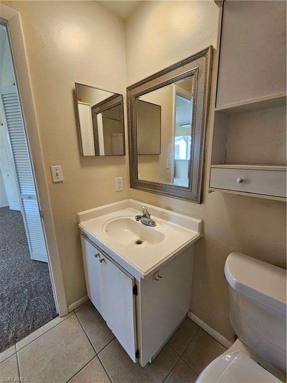 8101 Country RD 201-27