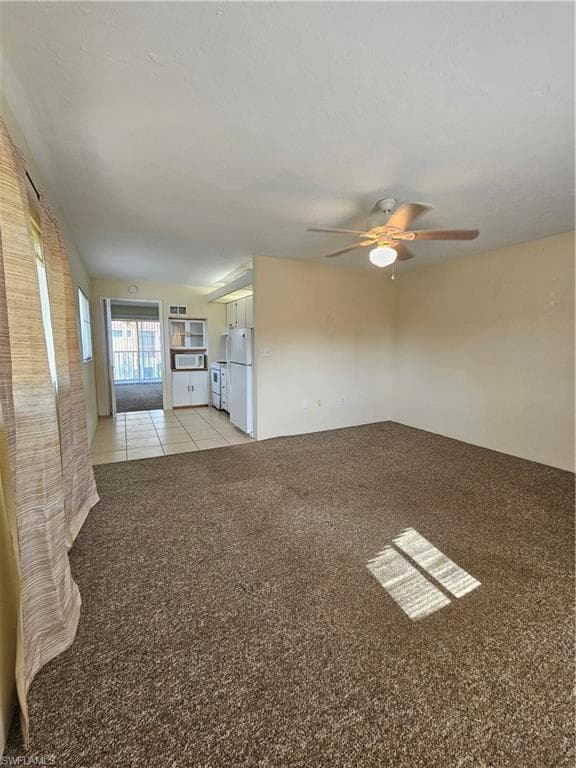 8101 Country RD 201-6