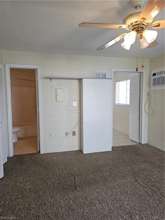 8101 Country RD 201-22