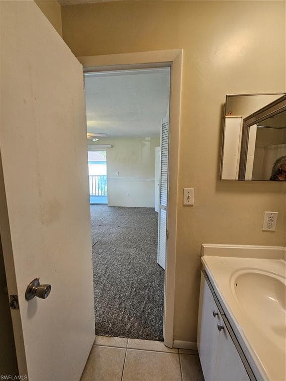8101 Country RD 201-28