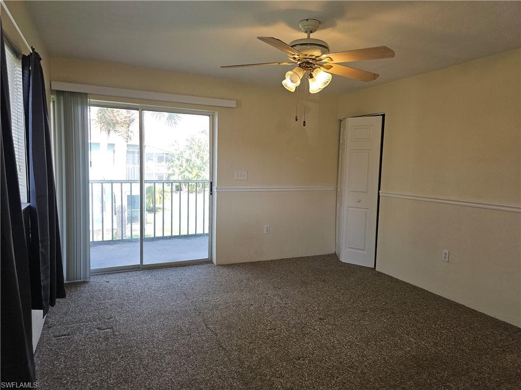 8101 Country RD 201-20
