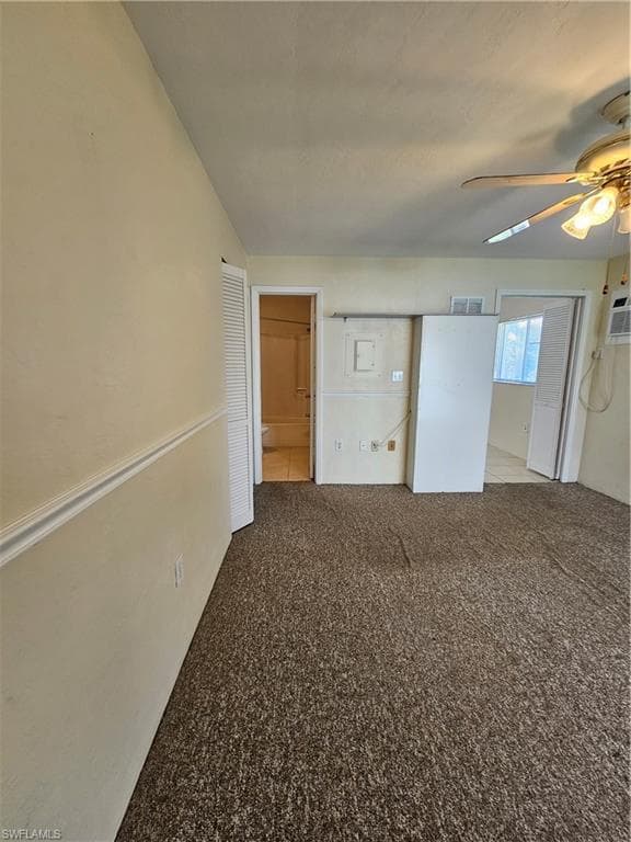 8101 Country RD 201-15