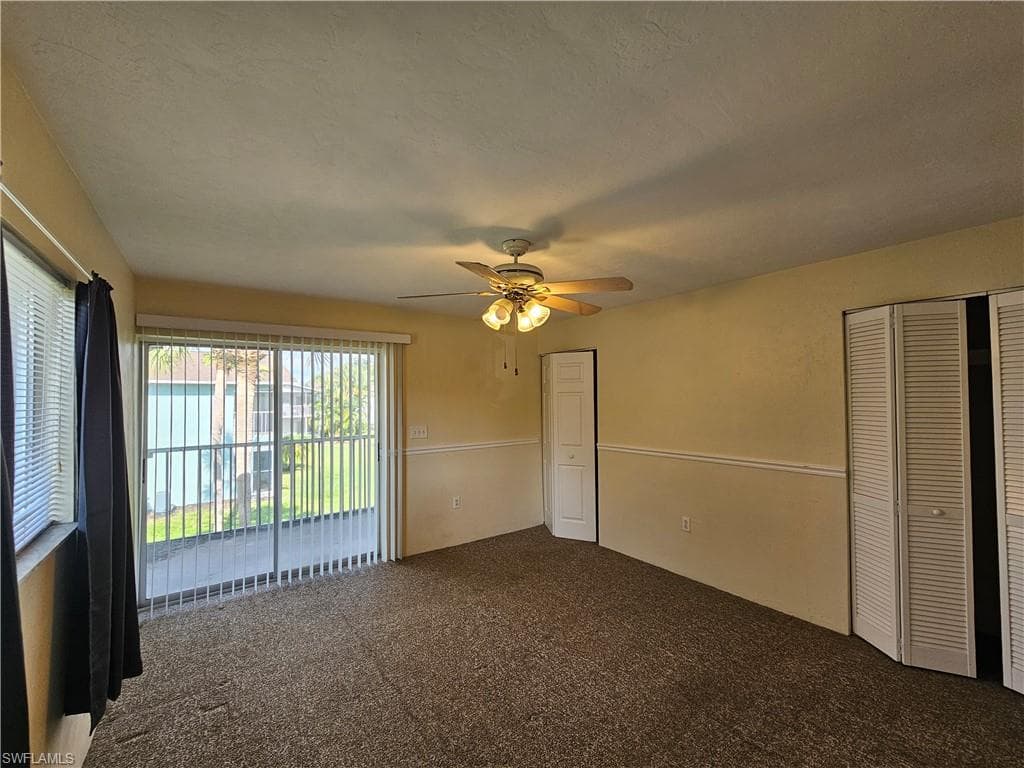 8101 Country RD 201-11