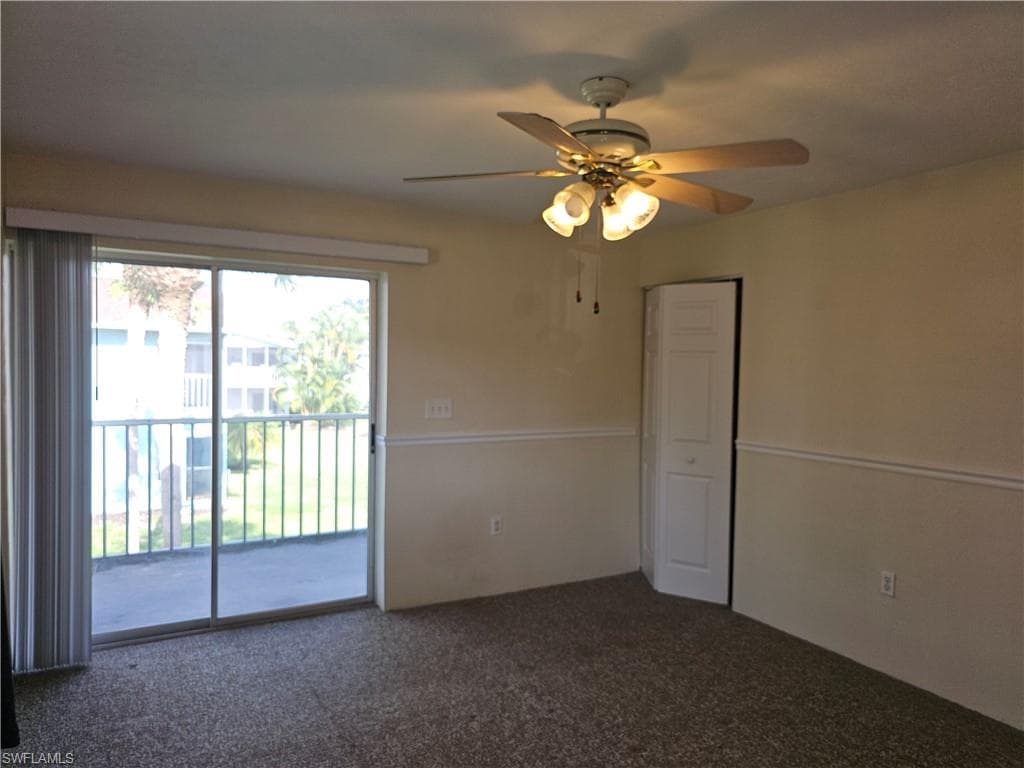 8101 Country RD 201-21