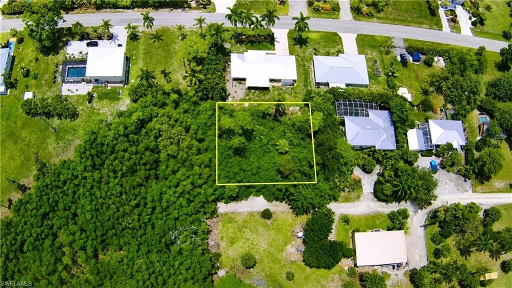 7455 Georgiana DR-2