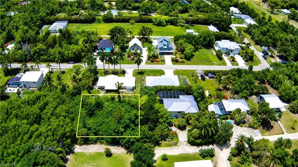 7455 Georgiana DR-1