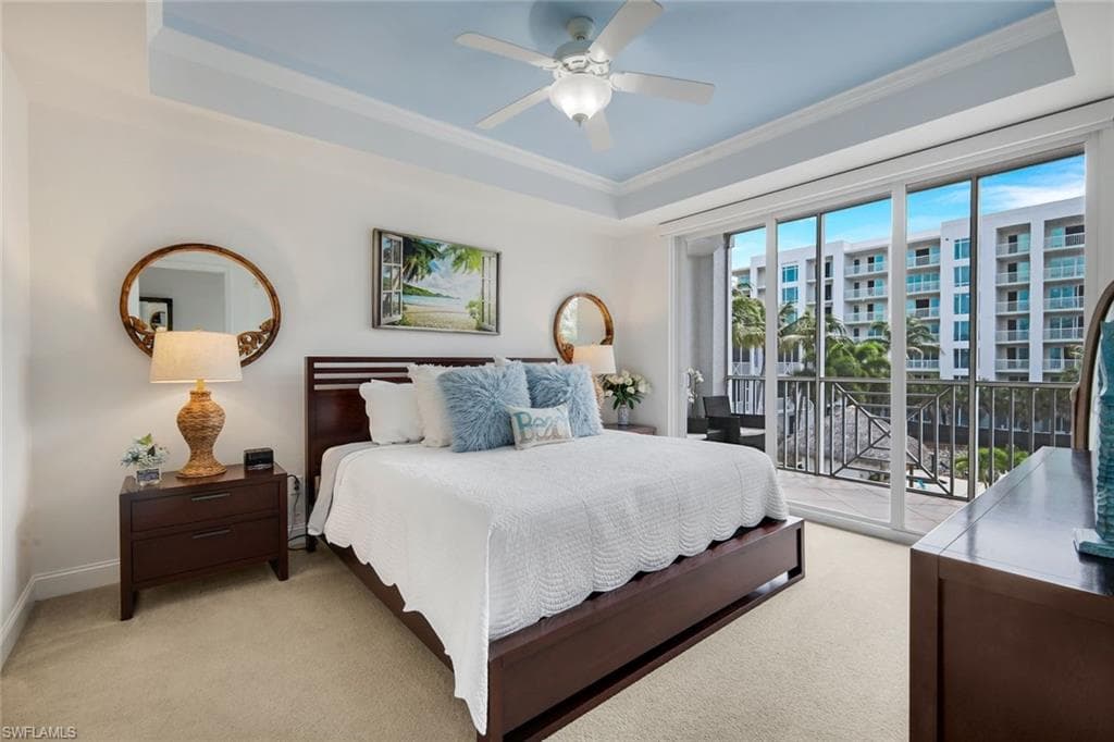 3901 Kens WAY 3306-23