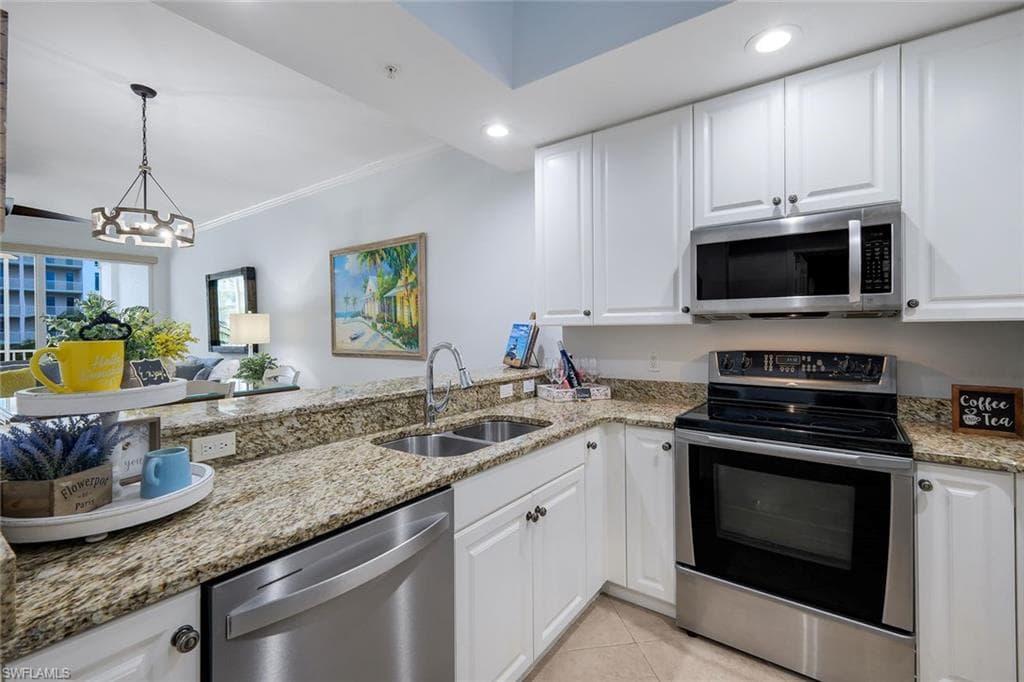 3901 Kens WAY 3306-16