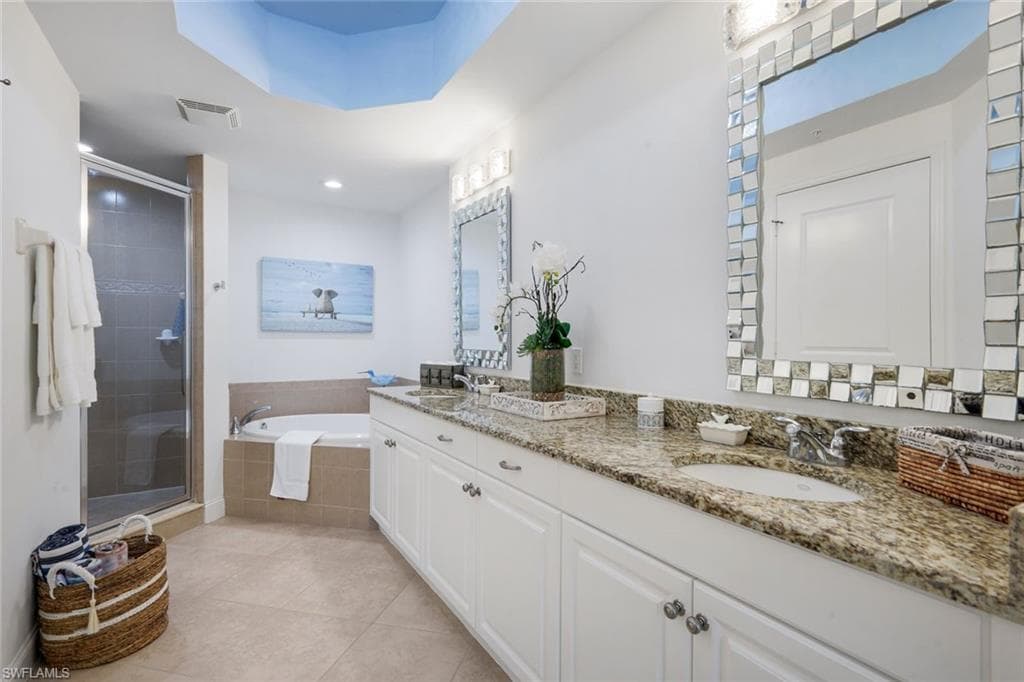 3901 Kens WAY 3306-26