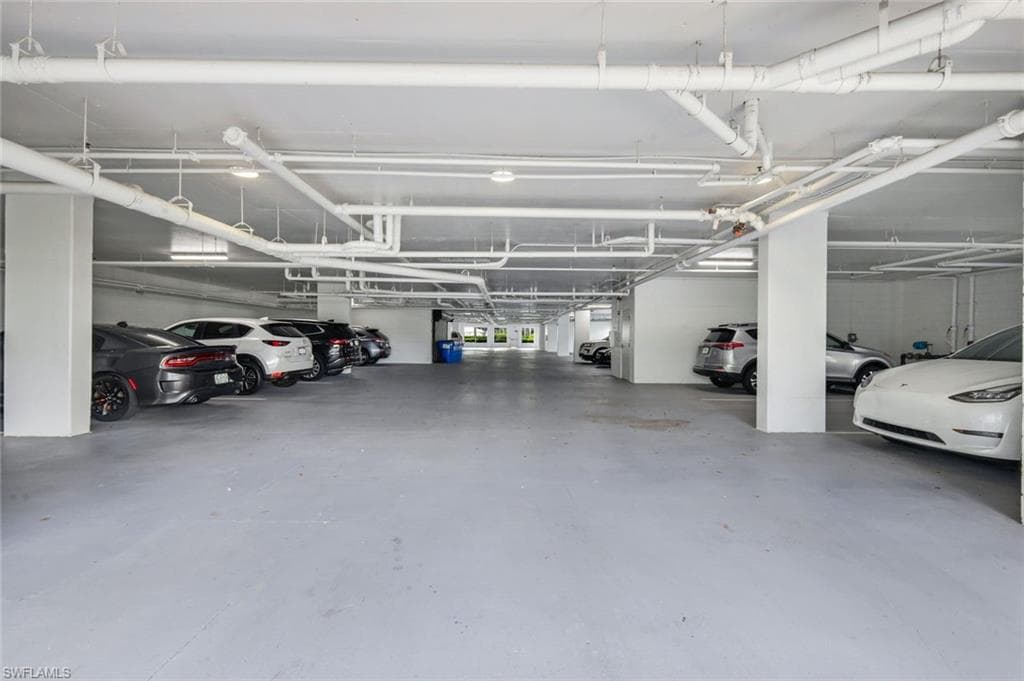 3901 Kens WAY 3306-36