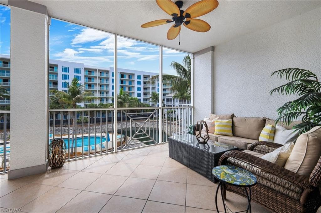 3901 Kens WAY 3306-32