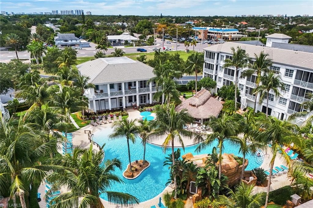 3901 Kens WAY 3306-1