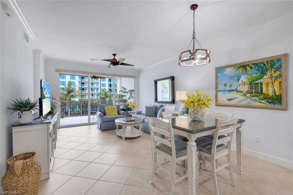 3901 Kens WAY 3306-20