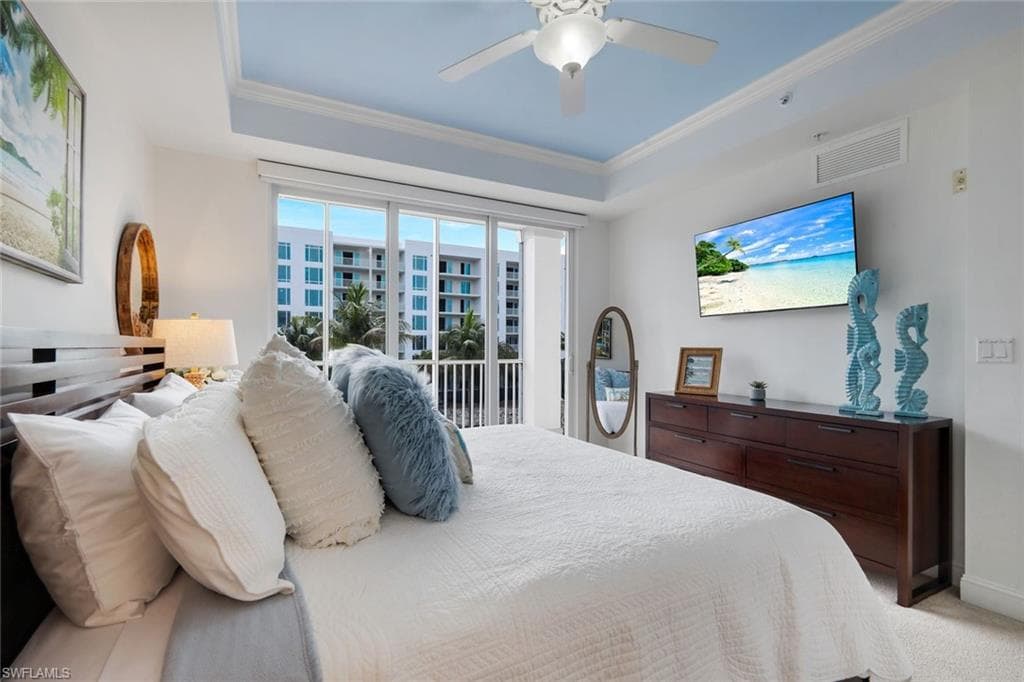 3901 Kens WAY 3306-24