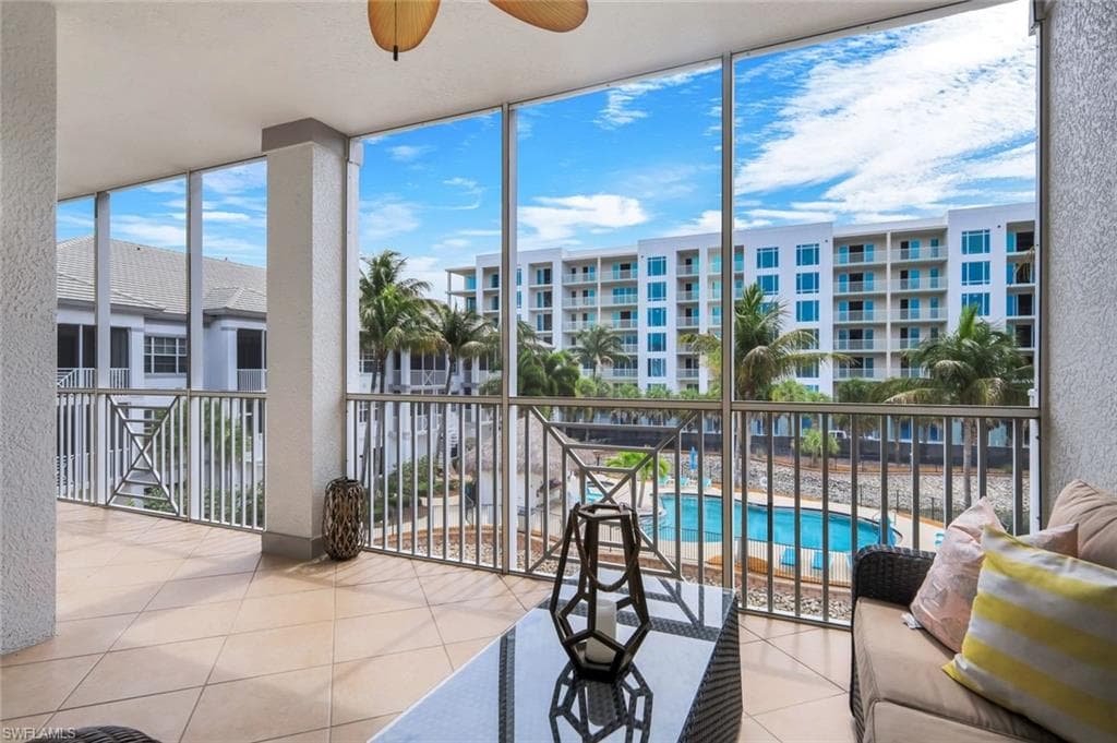 3901 Kens WAY 3306-30