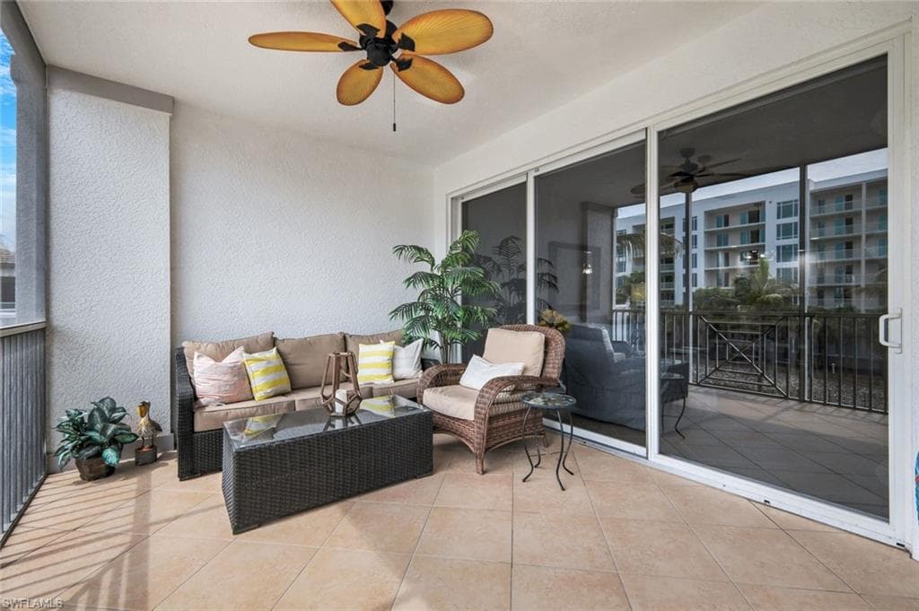 3901 Kens WAY 3306-34