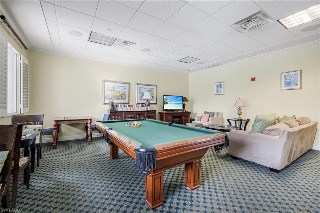 3901 Kens WAY 3306-38