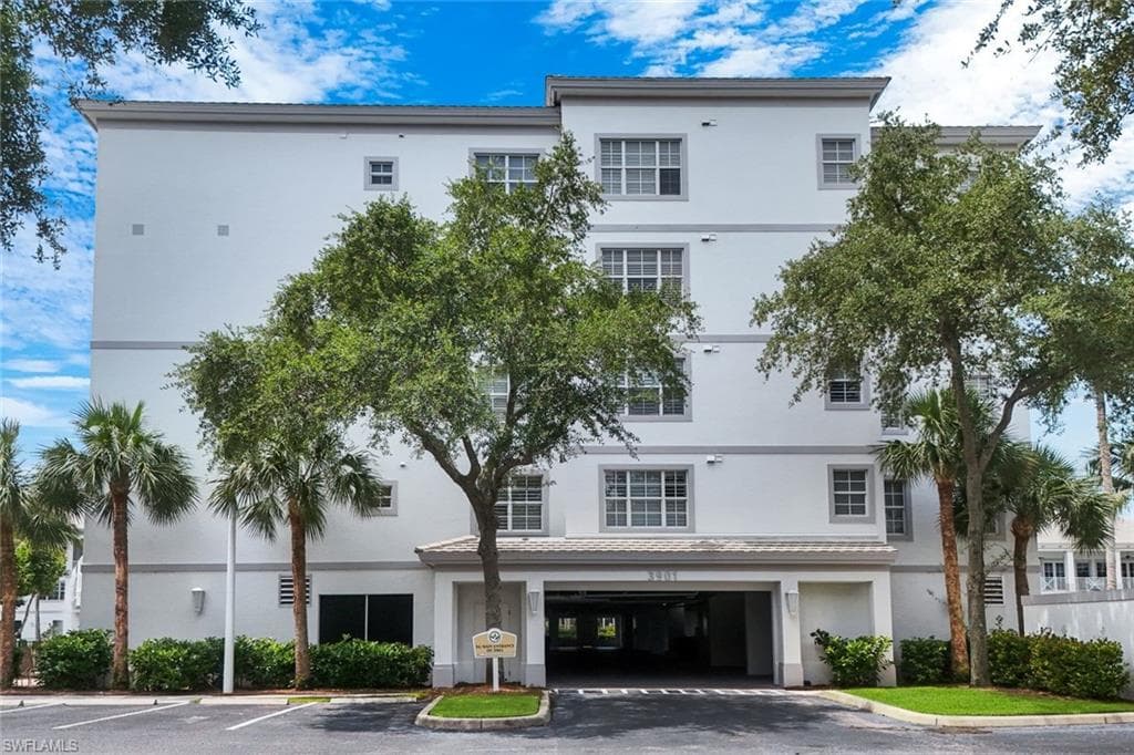 3901 Kens WAY 3306-14