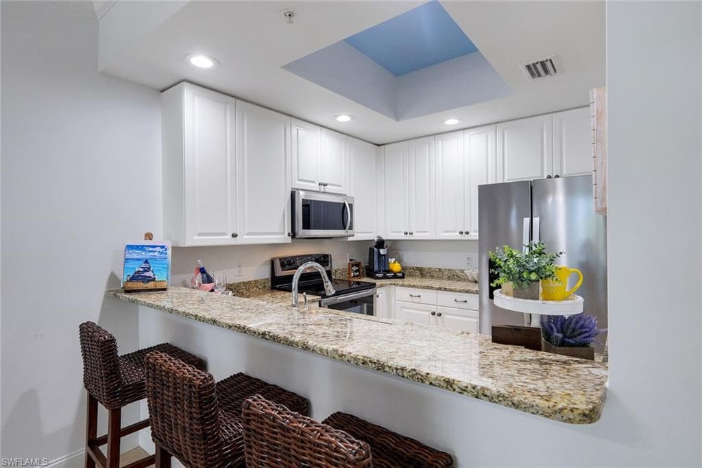 3901 Kens WAY 3306-18