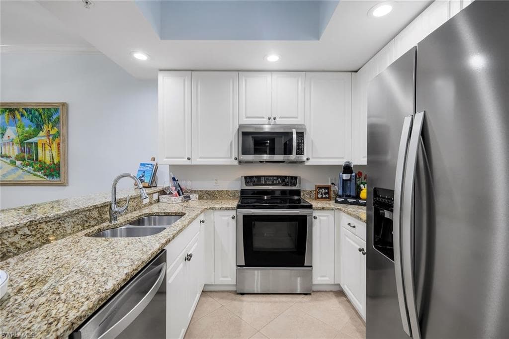 3901 Kens WAY 3306-15