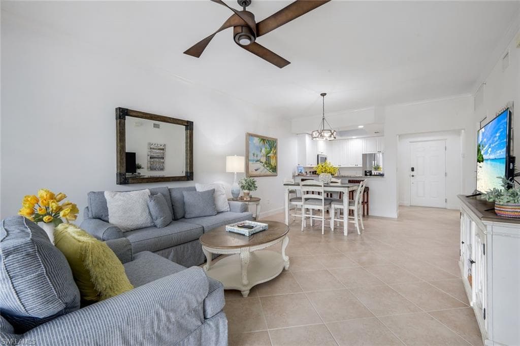 3901 Kens WAY 3306-19