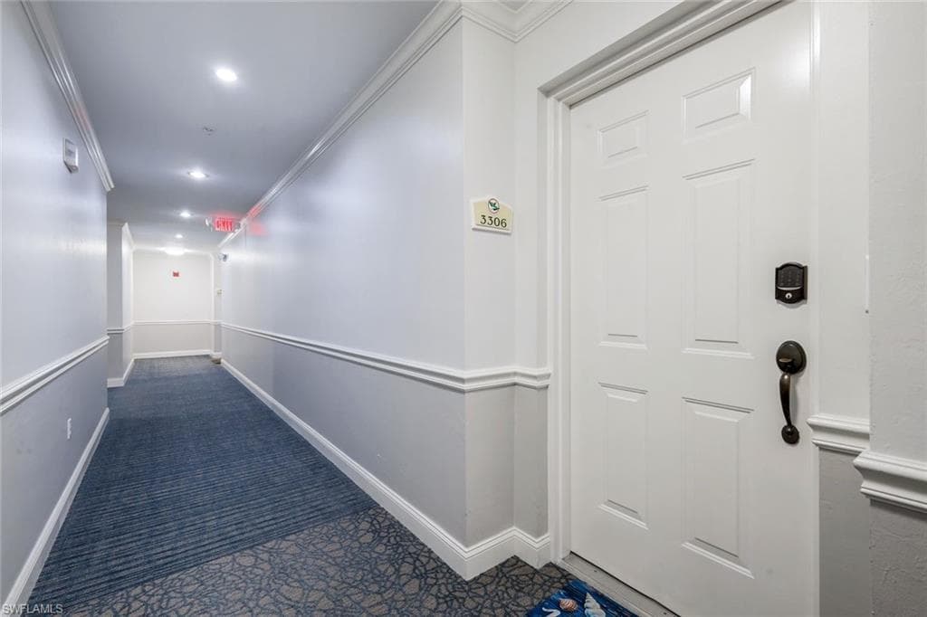3901 Kens WAY 3306-35