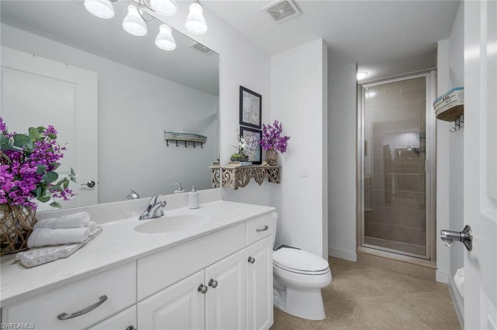 3901 Kens WAY 3306-29