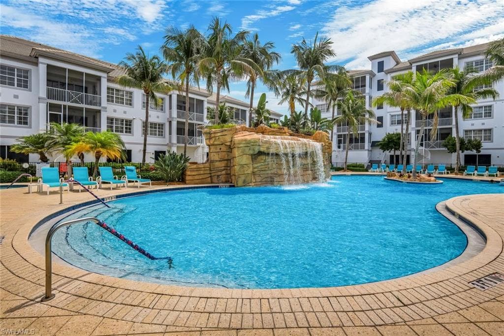 3901 Kens WAY 3306-4
