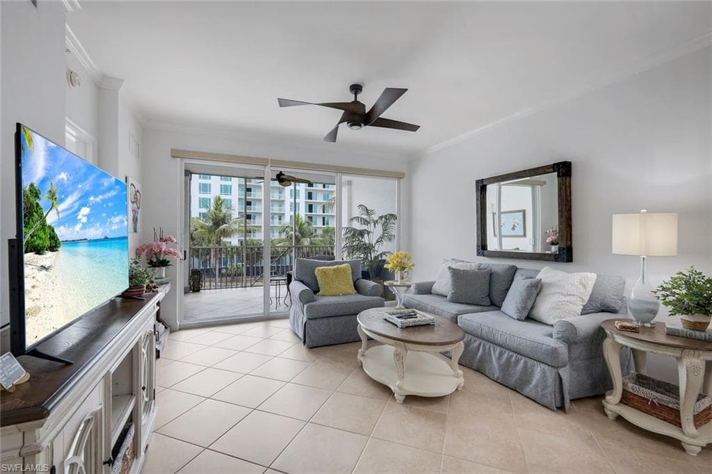 3901 Kens WAY 3306-21