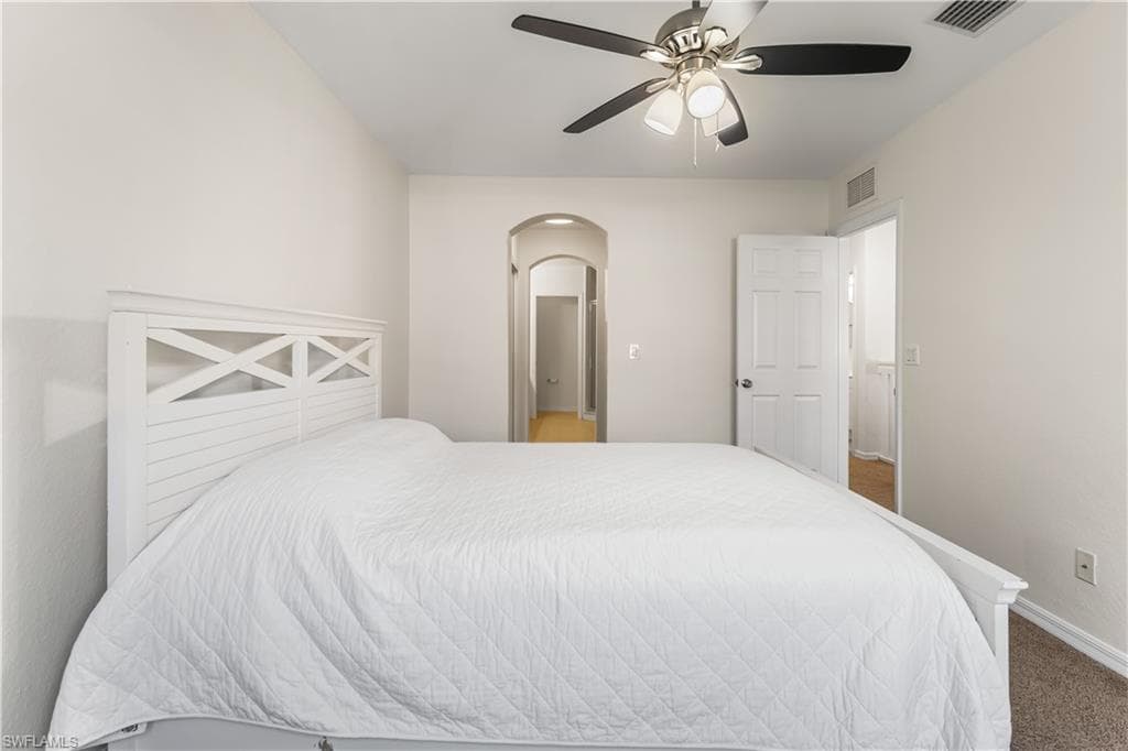 17513 Cherry Ridge LN-23