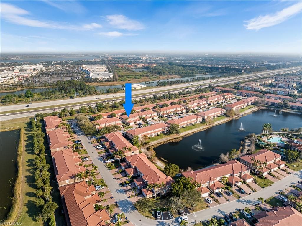 17513 Cherry Ridge LN-42