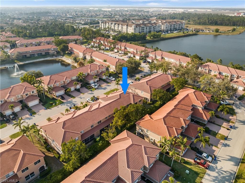 17513 Cherry Ridge LN-46