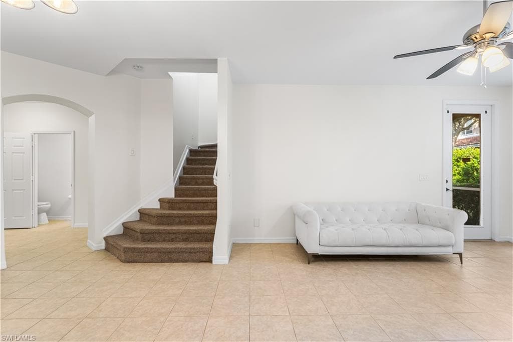 17513 Cherry Ridge LN-13