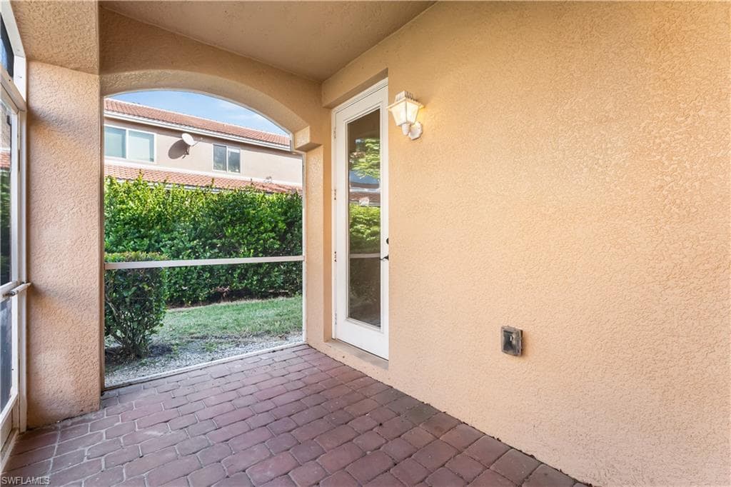 17513 Cherry Ridge LN-17