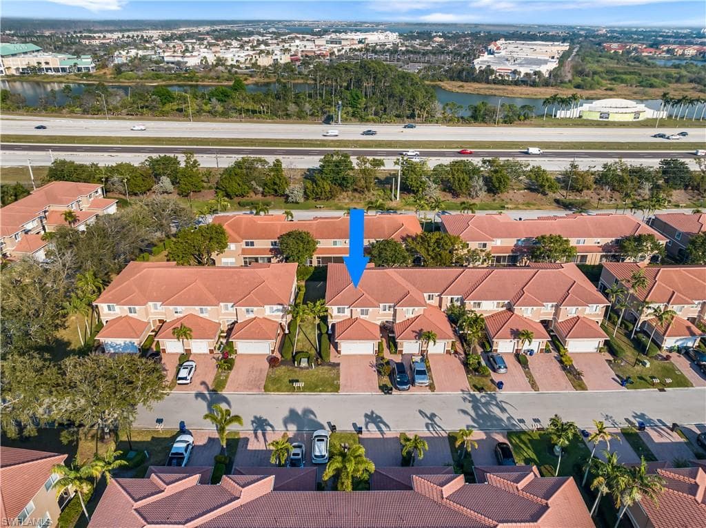 17513 Cherry Ridge LN-47