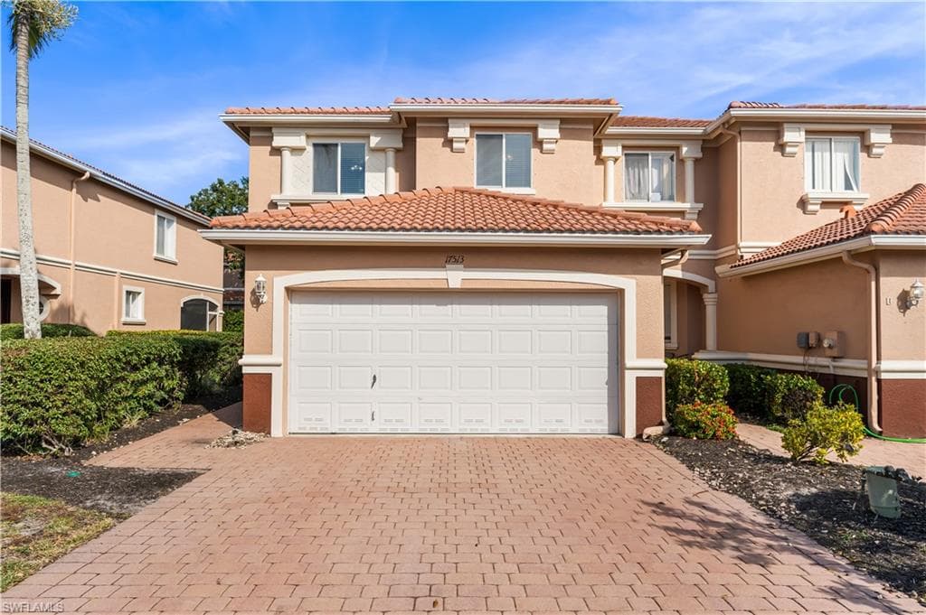 17513 Cherry Ridge LN-43