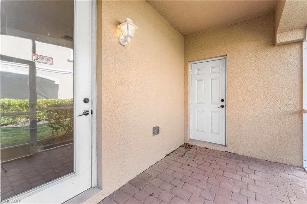 17513 Cherry Ridge LN-16