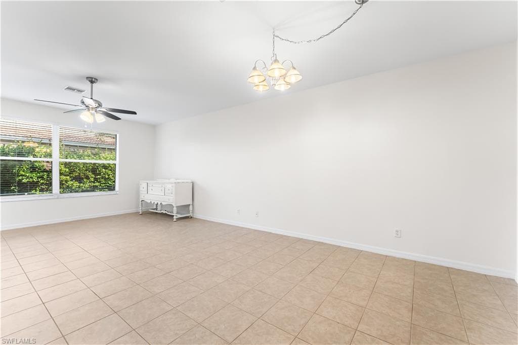 17513 Cherry Ridge LN-12