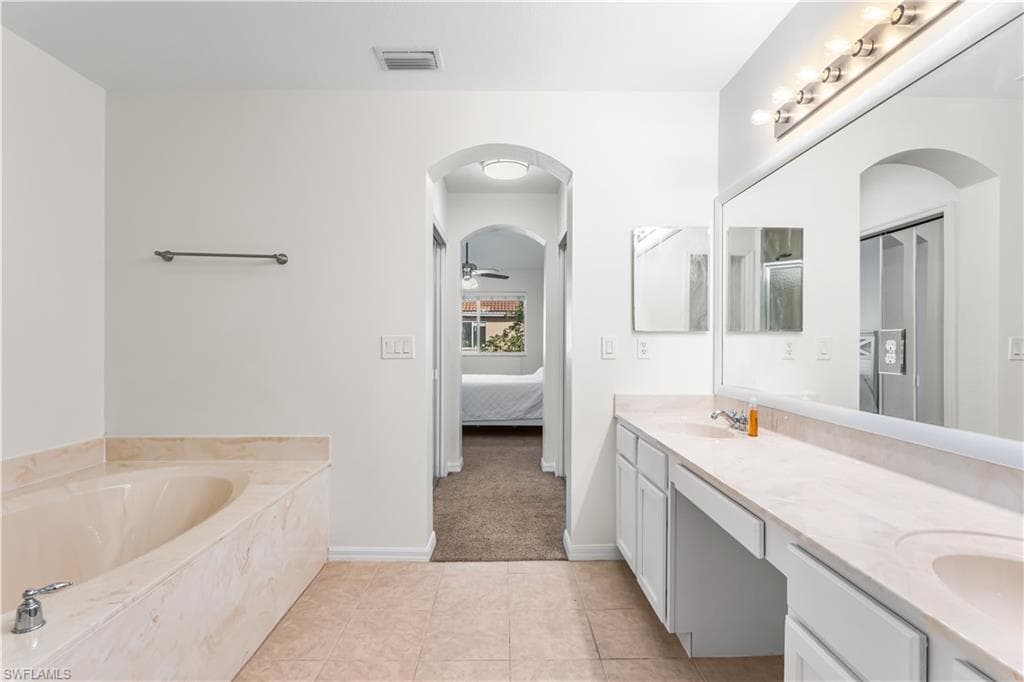 17513 Cherry Ridge LN-26