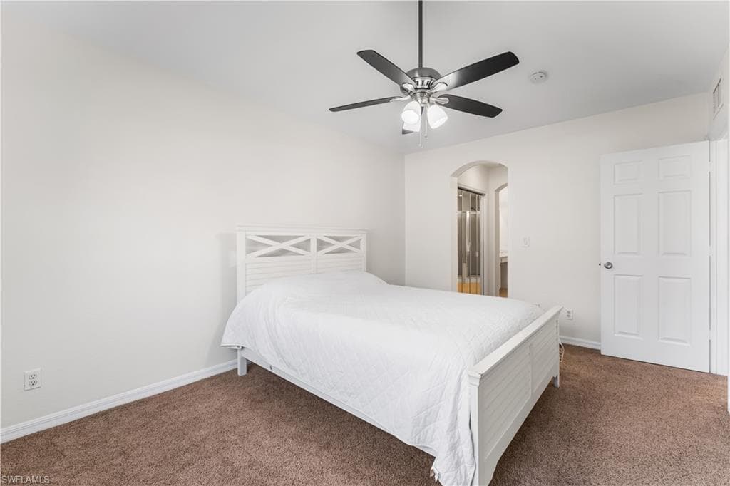17513 Cherry Ridge LN-22