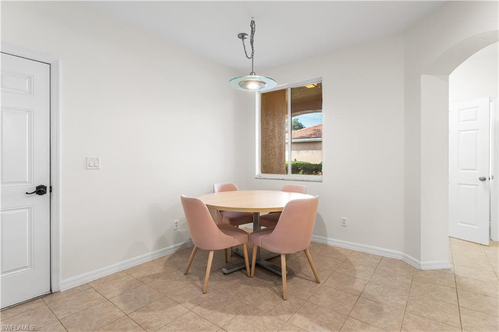17513 Cherry Ridge LN-7