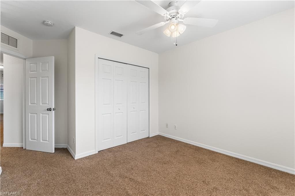 17513 Cherry Ridge LN-36
