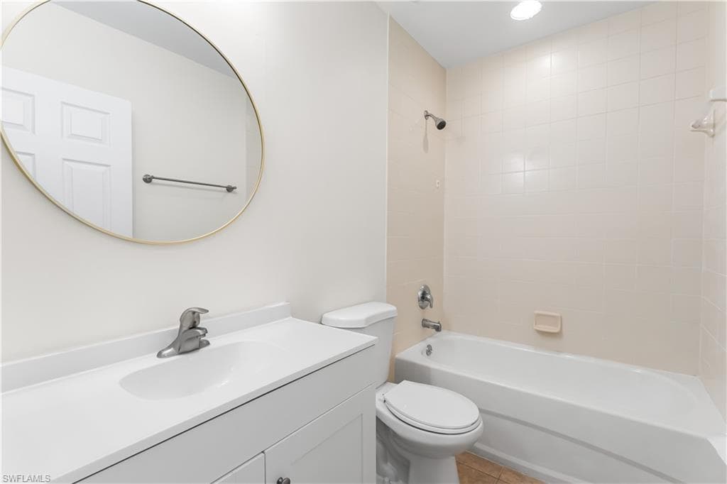 17513 Cherry Ridge LN-32