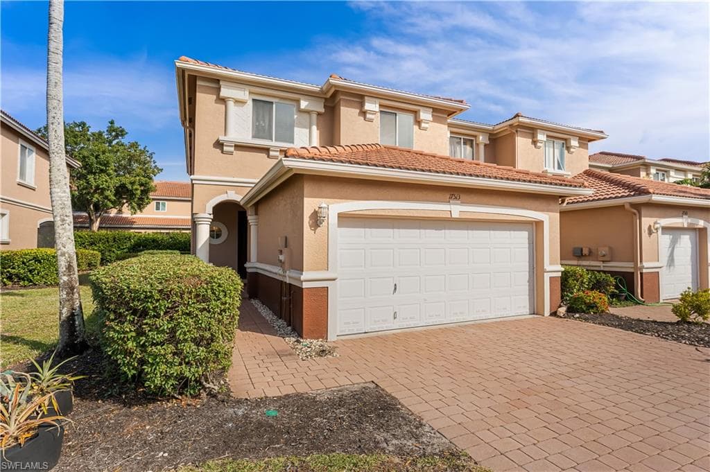 17513 Cherry Ridge LN-1