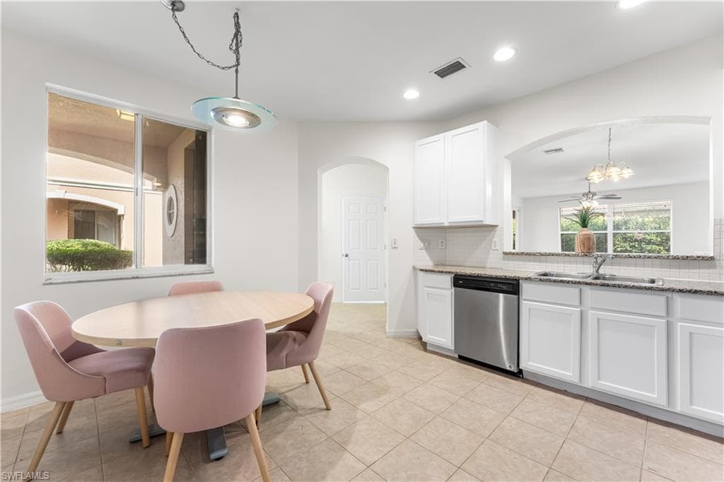 17513 Cherry Ridge LN-5